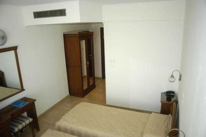 Hotel Amiral Mamaia Εξωτερικό φωτογραφία